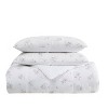 Rosebury Comforter & Sham Set - The Farmhouse by Rachel Ashwell Signature - image 2 of 4