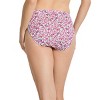 Jockey Women's Elance French Cut - 3 Pack - 3 of 4