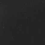 09005-black/kelly green