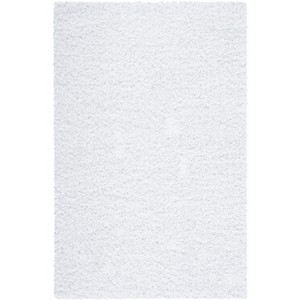Rio Shag SG951 Hand Woven Indoor Rugs - Safavieh - 1 of 4
