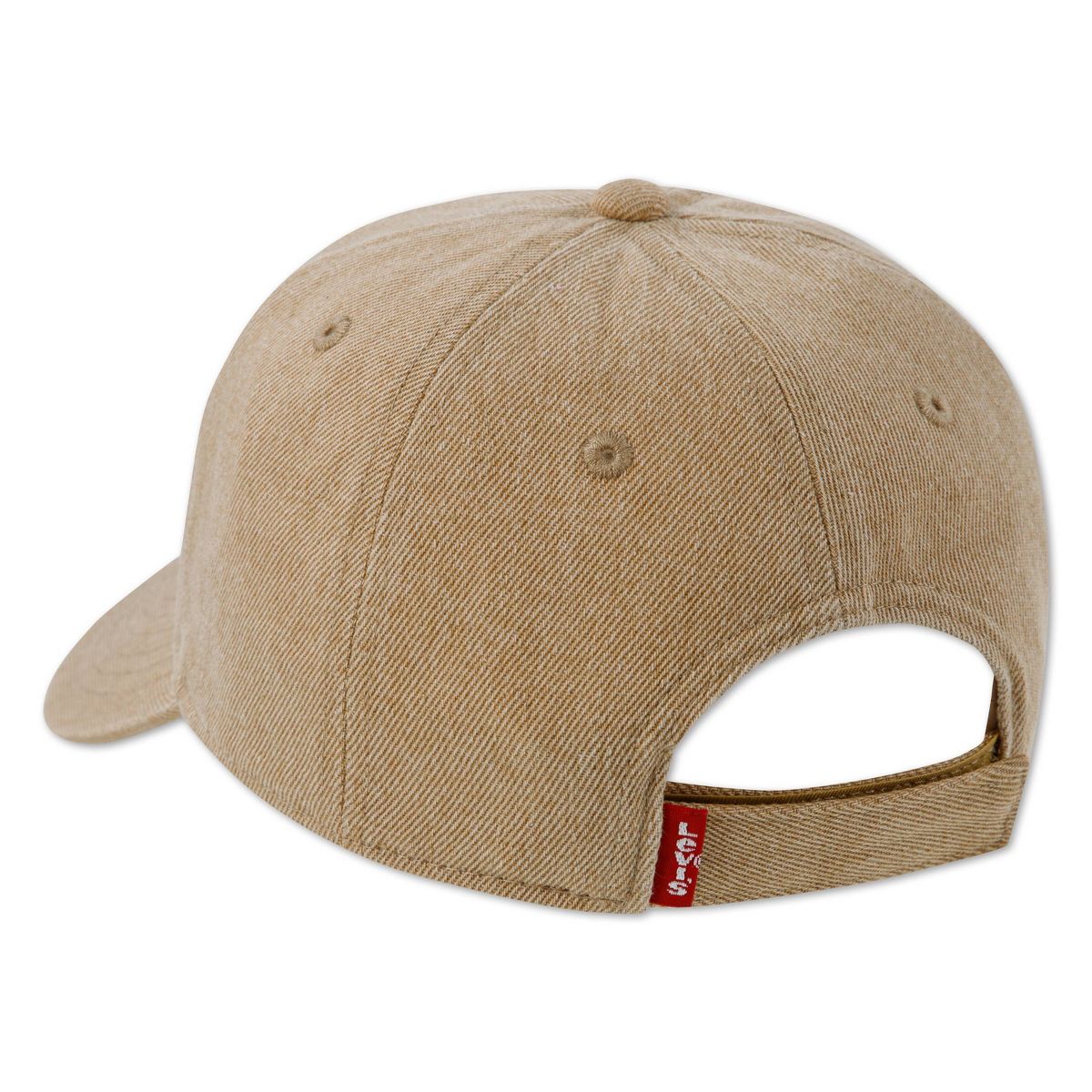 Levi's® Girls' Hat - thumbnail 5