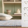 Ellwood ELD210 Power Loomed Indoor Rugs - Safavieh - 2 of 4