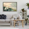 Stupell Industries Harmony In The Wild Floating Frame Canvas Art - 3 of 4