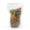 Pop Corner 6 oz Confetti Popcorn - Pack of 2 - 3 of 4