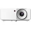 Optoma ZX350e Laser DLP Projector - 4 of 4