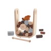 Plantoys| Timber Tumble - 2 of 4