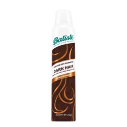Batiste Dark Brown Dry Shampoo - 4.23oz