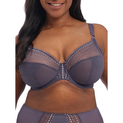 padded bra for flat chest