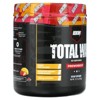Redcon1 Total War, Preworkout, Strawberry Mango, 15.77 oz (447 g) - 4 of 4