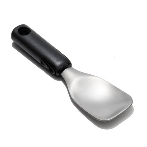 OXO Good Grips Stainless Steel Ice Cream Scoop