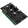 Behringer 921 Voltage Controlled Oscillator Eurorack Module - 2 of 3