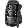 Dixon Little Roomer Backpack Drum Bag - 2 of 2