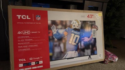 Tcl 75