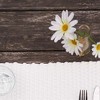 C&F Home Braided Rope Single Placemats Collection - 3 of 3