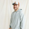 Goumikids Adult Pima + Organic Cotton Ball Cap - 2 of 4