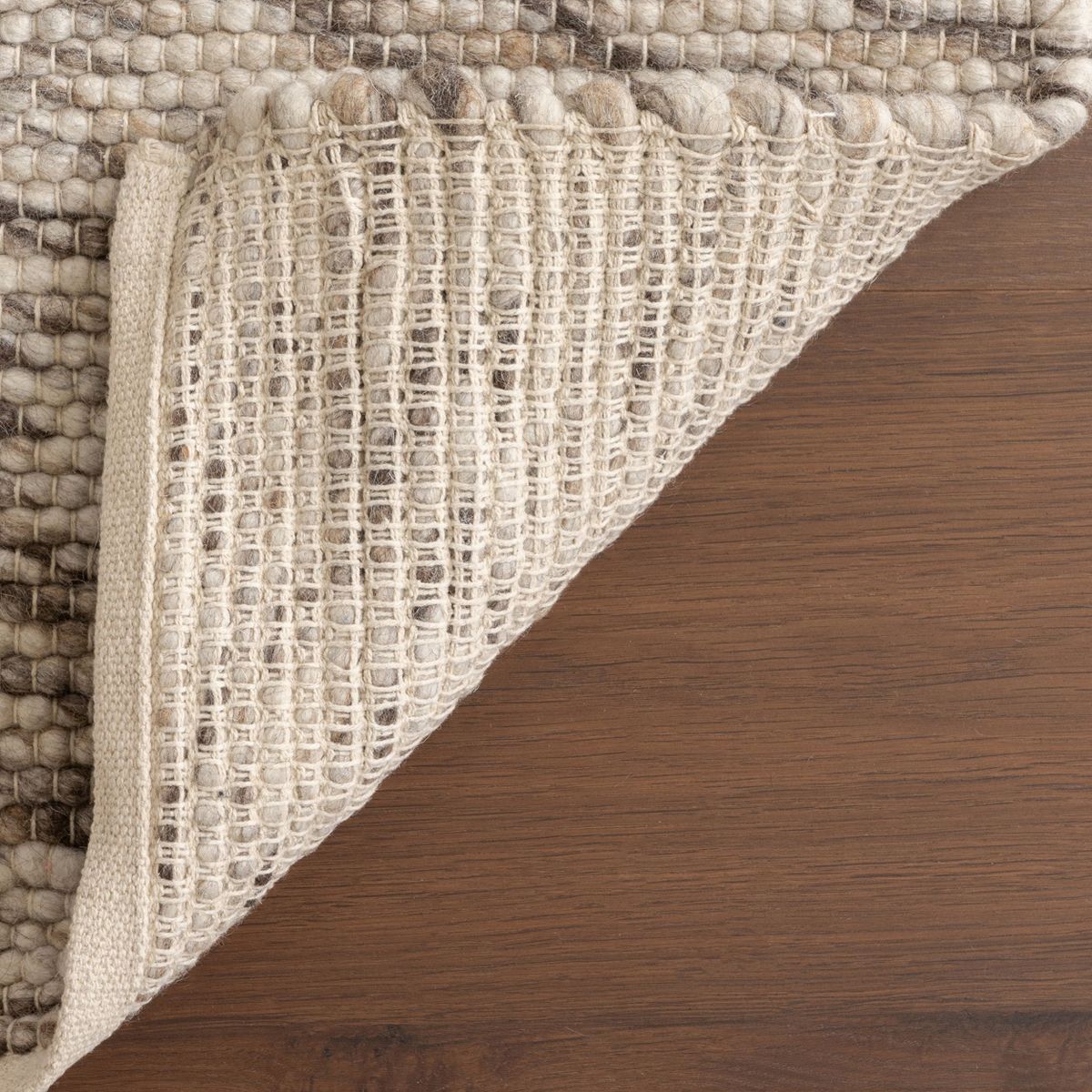 Nuloom Marilyn Marled Area Rug - thumbnail 4