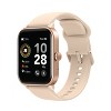 Cubitt CT2Pro Max Smart Watch  Fitness Tracker - 2 of 4