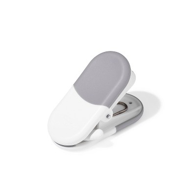 OXO Cliphanger