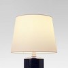 Linen Lamp Shade Shell - Threshold™ - image 4 of 4