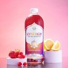 Synergy The Real Kombucha, Lemon Berry - 48oz - 3 of 4