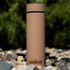 London Sip Tea Infuser Bottle 16oz - 3 of 4