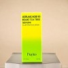 Purito Azelaic Acid 10 Tea Tree Serum - 1.01 oz - Triple-Active Power: Clear, Calm, and Brighten Your Complexion - 3 of 4