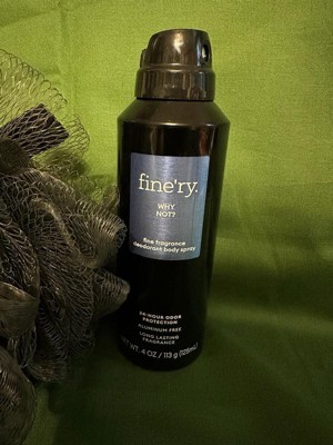 Guest review image 1 of 2, zoom in