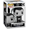 Funko Pop! 2 Pack Twilight Zone (1959) - The Narrator #1582 & The Gremlin #1583 - 2 of 3