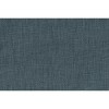 CONVERTIBLE SOFA in Black Polyester - 4 of 4