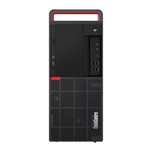 PC Lenovo i7-8700T メモリ16GB SSD256GB Refurbished Lenovo Thinkcentre M920T PC i7-8700 16GB RAM 512GB SSD