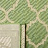 Courtyard CY6918 Indoor/Outdoor Area Rug  - Safavieh - 4 of 4