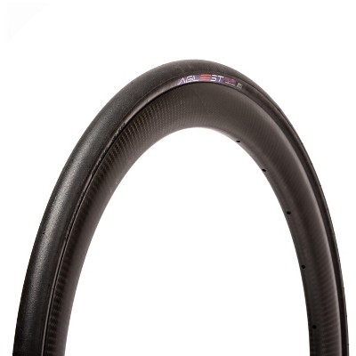 Panaracer Agilest TLR Folding Road Tire