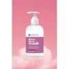 Goodwipes Down There Wash - Rosewater - 8 fl oz - 4 of 4