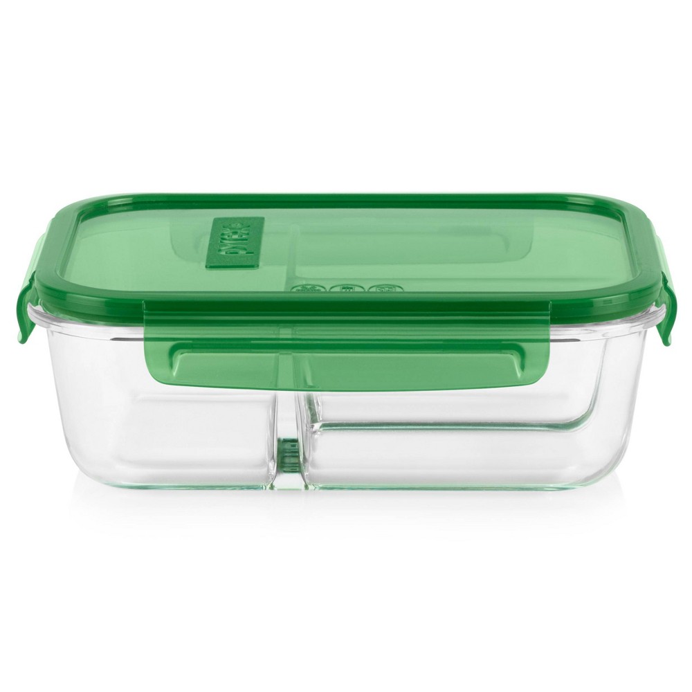 Pyrex 82380840