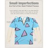 Men's Rocko'S Modern Life Rocko'S Modern Life Costume Tee Long Sleeve Costume T-Shirt - 4 of 4