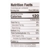 Kedem Grape Juice - Case of 8 - 64 Fl oz. - 2 of 3