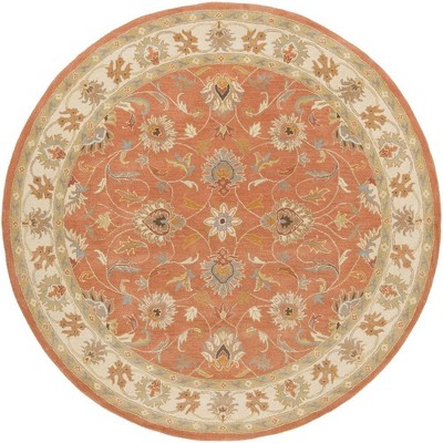 Mark & Day Paris Tufted Indoor Area Rugs