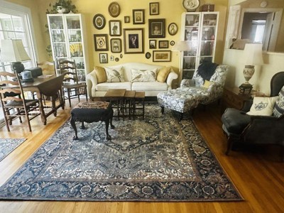 Guest review image 1 of 1, zoom in