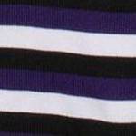 college purple