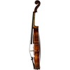 Strobel MA-105 Student Series 16.5 in. Viola Outfit Dominant - 3 of 4