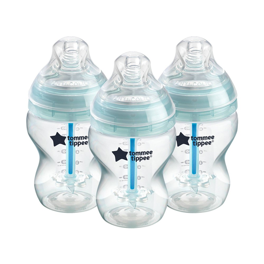 Tommee Tippee 52768249