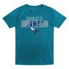 NBA Charlotte Hornets Toddler Boys' 2pk T-Shirt - image 3 of 3