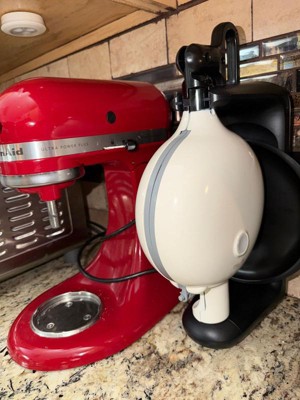 Guest review image 1 of 1, zoom in