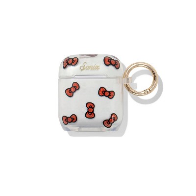 Sonix Airpods Case - Classic Hello Kitty