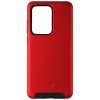 Nimbus9 Cirrus 2 Series Case for Samsung Galaxy S20 Ultra 5G - Crimson Red - 2 of 3