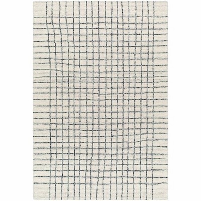 Mark & Day Edinburg Tufted Indoor Area Rugs