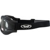 Global Vision Eyewear Big Ben Safety Motorcycle Goggles - 4 of 4