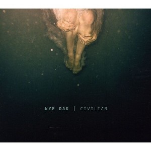 Wye Oak - Civilian - 1 of 1