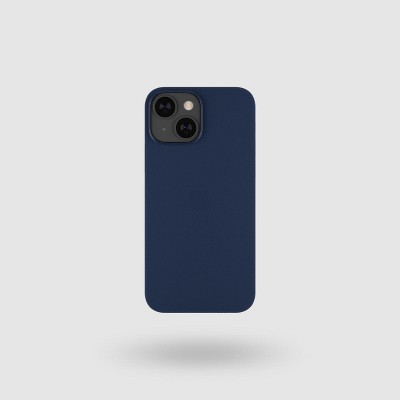 Peel - Super Thin iPhone 13 Case