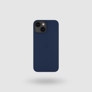 Peel - Super Thin iPhone 13 Case - 1 of 4